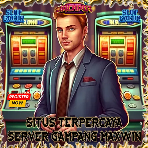 Download Apps